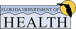 Florida Department of Health