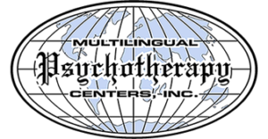 Multilingual Psychotherapy Centers, Inc.